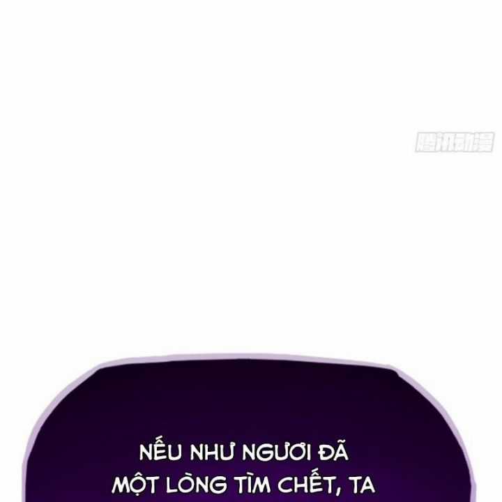 Phong Yêu Vấn Đạo - Chapter 108 - Trang 26