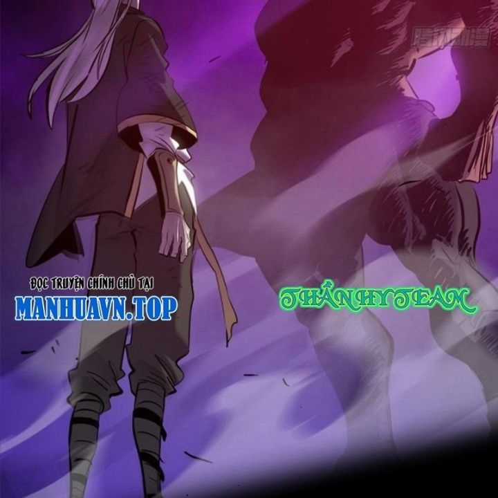 Phong Yêu Vấn Đạo - Chapter 108 - Trang 28