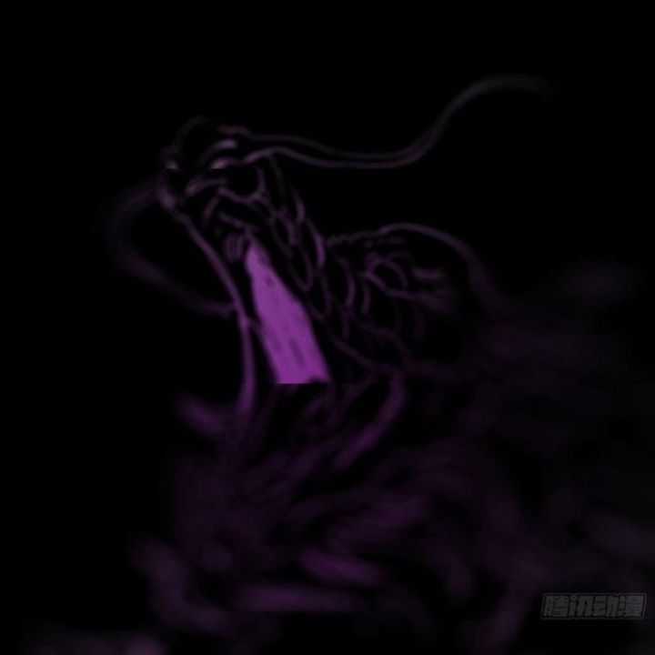 Phong Yêu Vấn Đạo - Chapter 108 - Trang 30