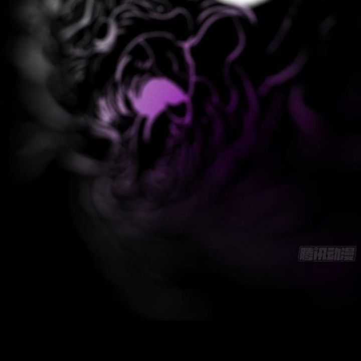 Phong Yêu Vấn Đạo - Chapter 108 - Trang 32