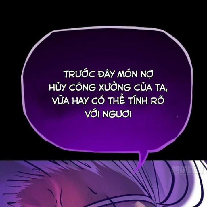 Phong Yêu Vấn Đạo - Chapter 108 - Trang 33