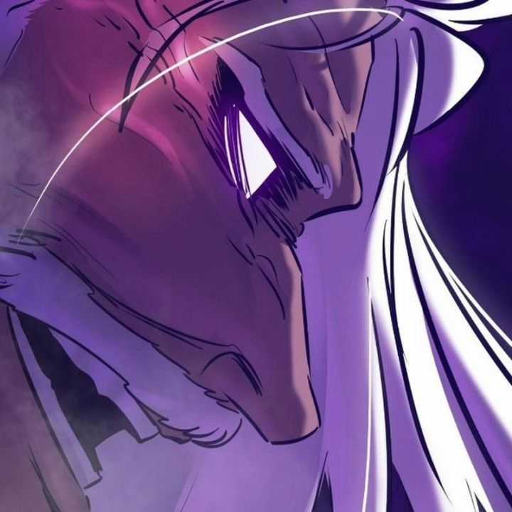 Phong Yêu Vấn Đạo - Chapter 108 - Trang 34