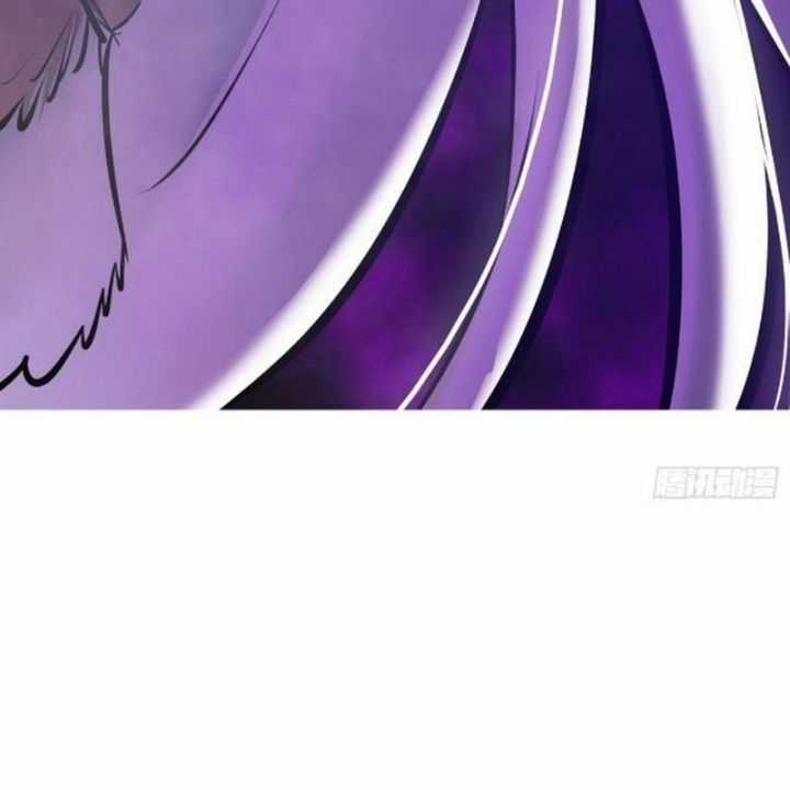 Phong Yêu Vấn Đạo - Chapter 108 - Trang 35