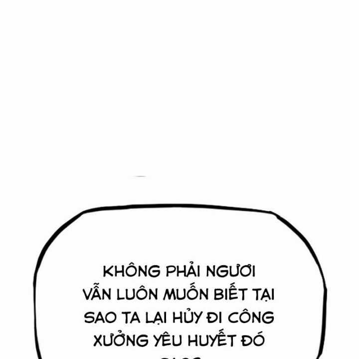 Phong Yêu Vấn Đạo - Chapter 108 - Trang 37