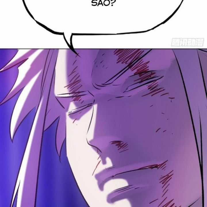 Phong Yêu Vấn Đạo - Chapter 108 - Trang 38