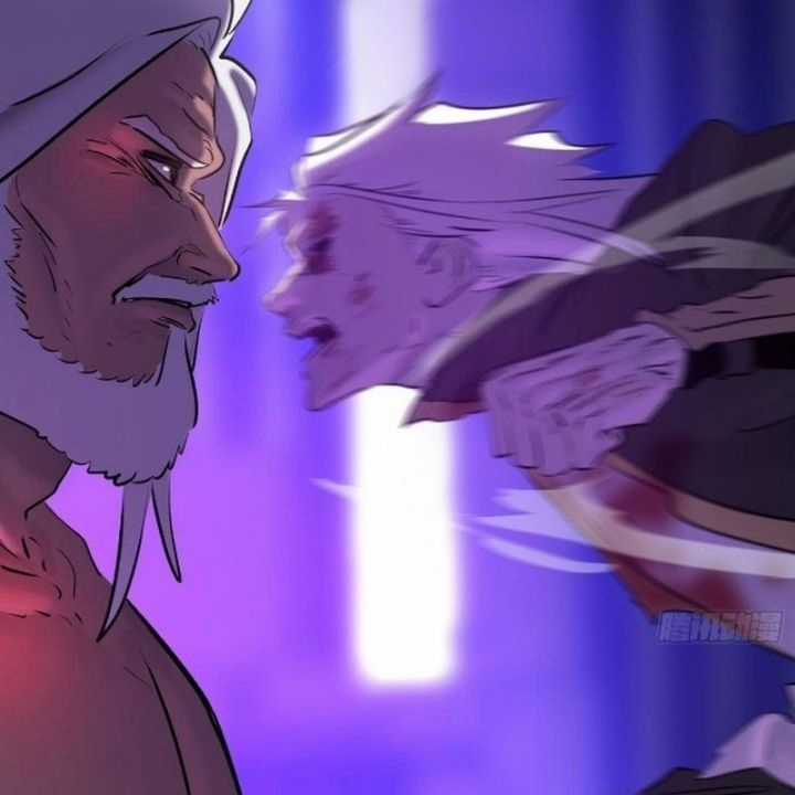 Phong Yêu Vấn Đạo - Chapter 108 - Trang 41