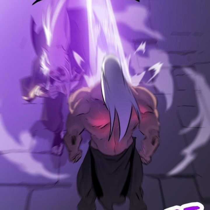 Phong Yêu Vấn Đạo - Chapter 108 - Trang 44