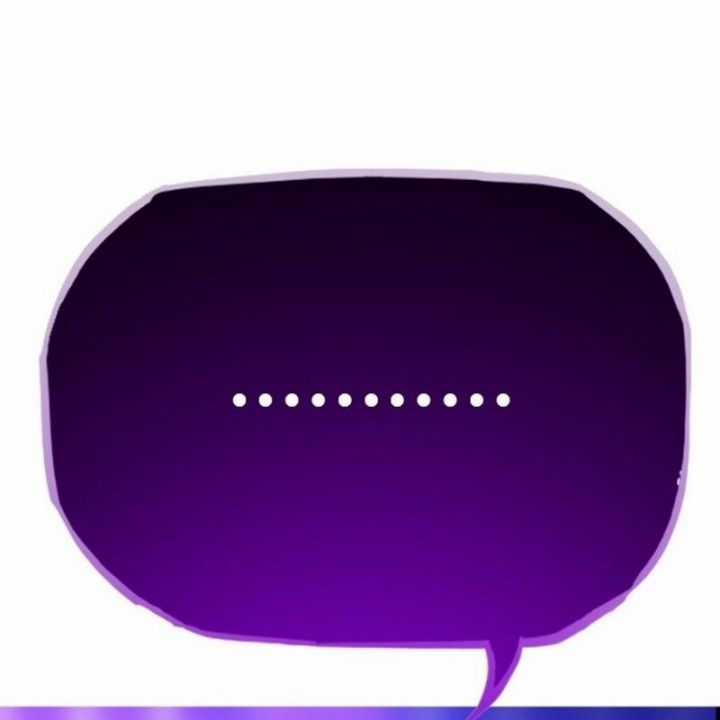 Phong Yêu Vấn Đạo - Chapter 108 - Trang 46