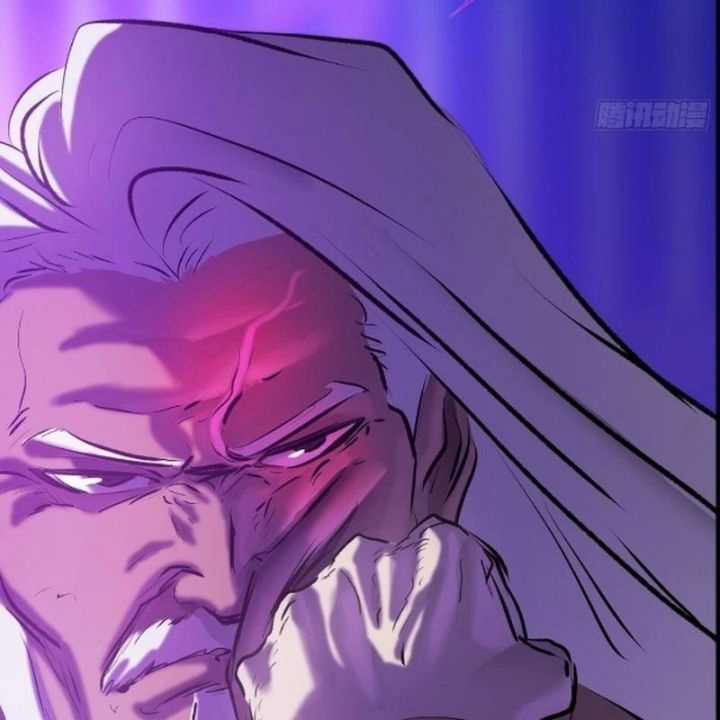 Phong Yêu Vấn Đạo - Chapter 108 - Trang 47