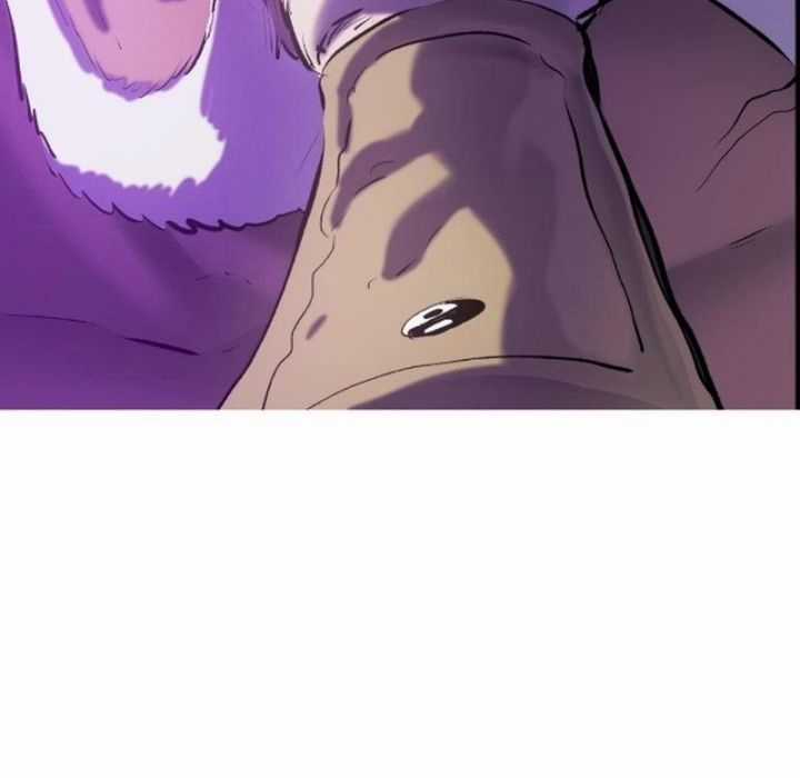 Phong Yêu Vấn Đạo - Chapter 108 - Trang 48