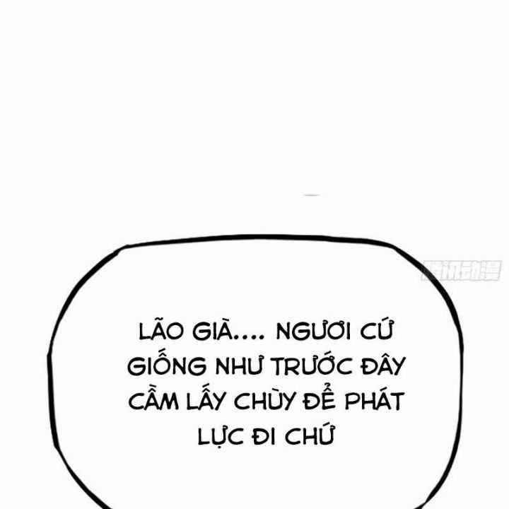 Phong Yêu Vấn Đạo - Chapter 108 - Trang 49