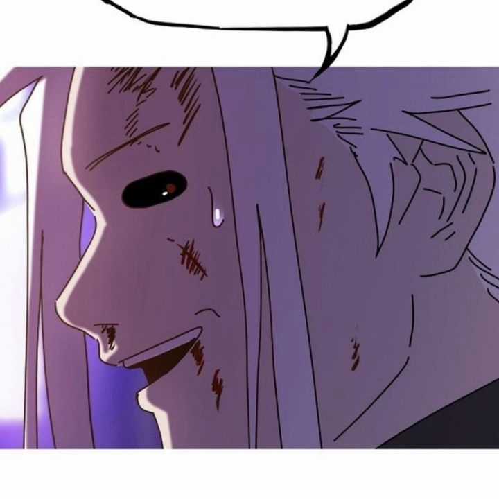 Phong Yêu Vấn Đạo - Chapter 108 - Trang 50