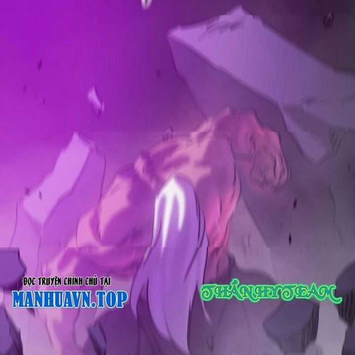 Phong Yêu Vấn Đạo - Chapter 108 - Trang 6