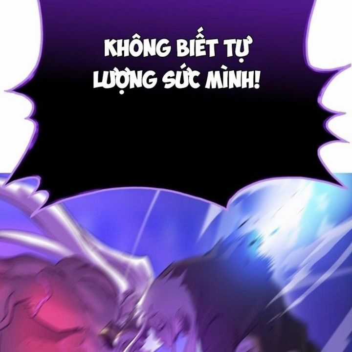 Phong Yêu Vấn Đạo - Chapter 108 - Trang 52