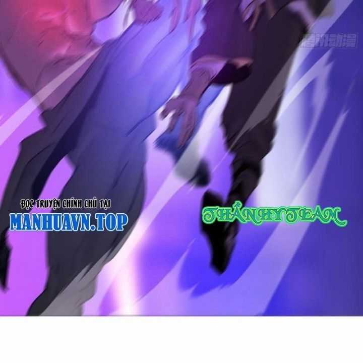 Phong Yêu Vấn Đạo - Chapter 108 - Trang 53