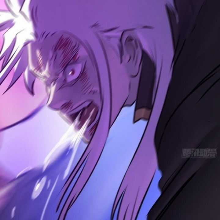 Phong Yêu Vấn Đạo - Chapter 108 - Trang 56