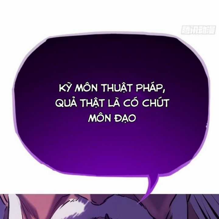 Phong Yêu Vấn Đạo - Chapter 108 - Trang 58