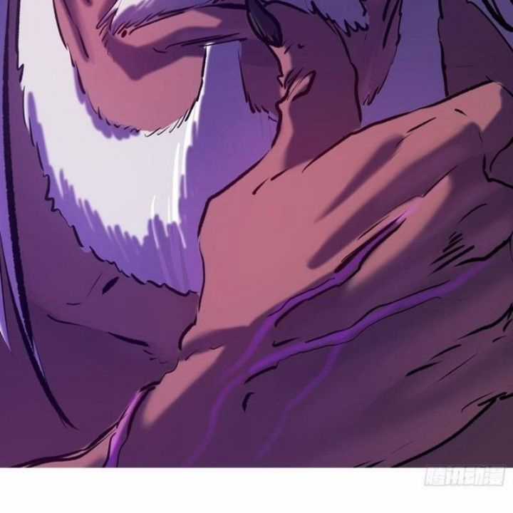 Phong Yêu Vấn Đạo - Chapter 108 - Trang 59