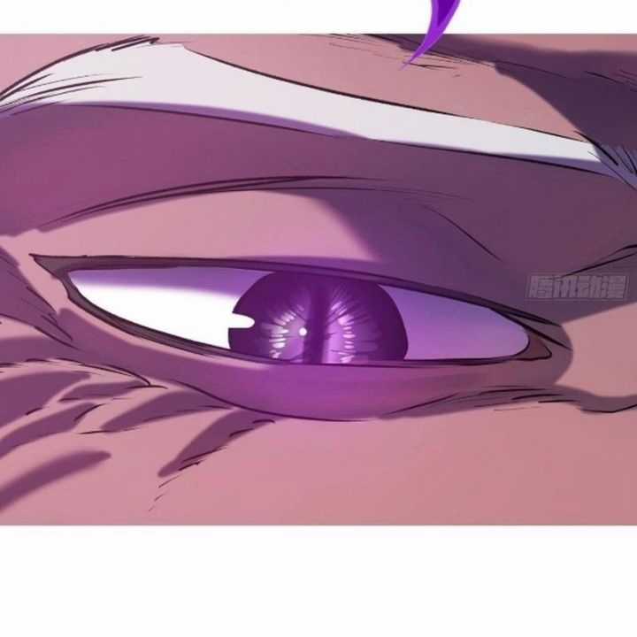 Phong Yêu Vấn Đạo - Chapter 108 - Trang 62