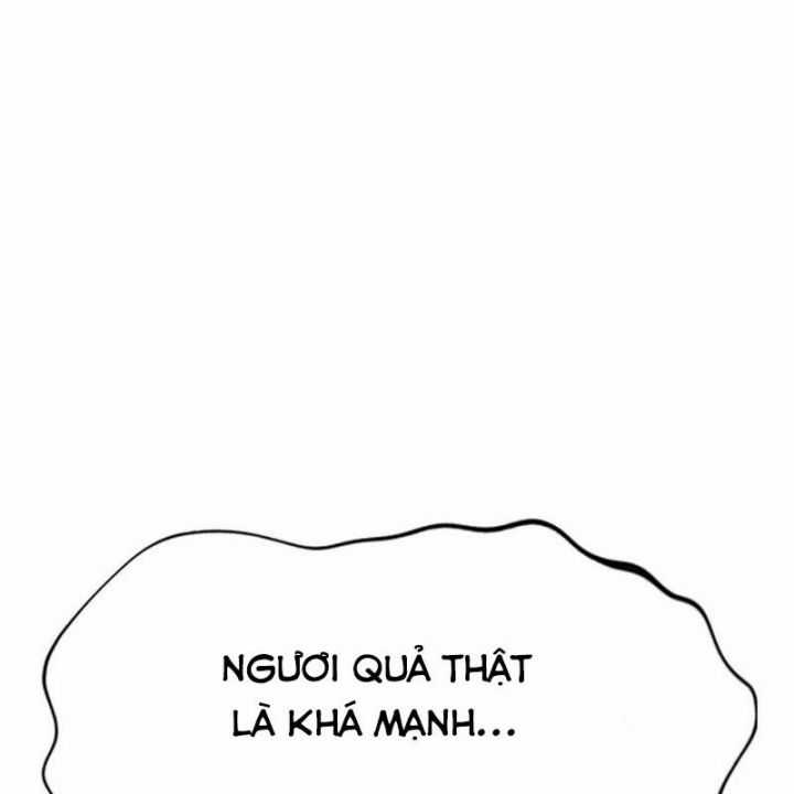 Phong Yêu Vấn Đạo - Chapter 108 - Trang 63