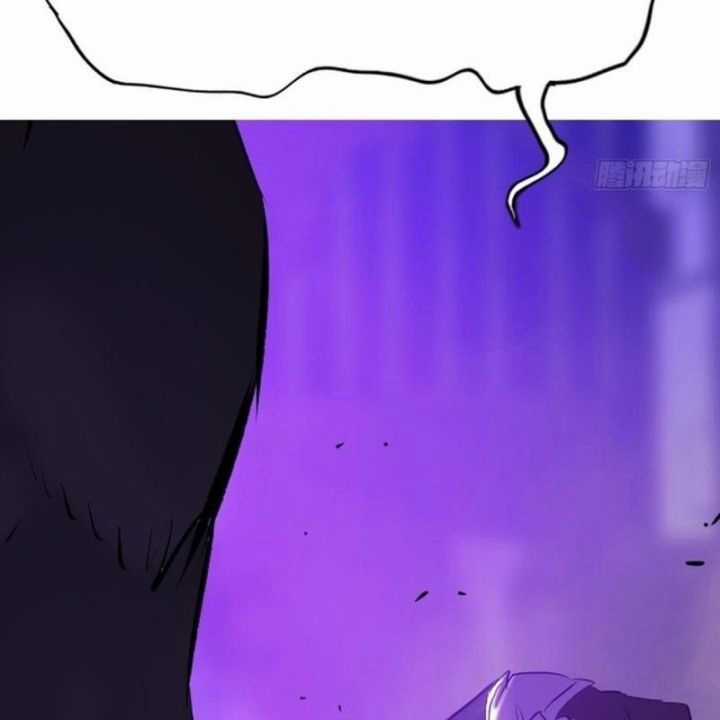 Phong Yêu Vấn Đạo - Chapter 108 - Trang 64