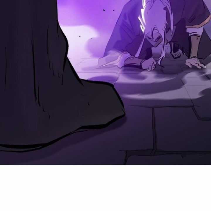 Phong Yêu Vấn Đạo - Chapter 108 - Trang 65