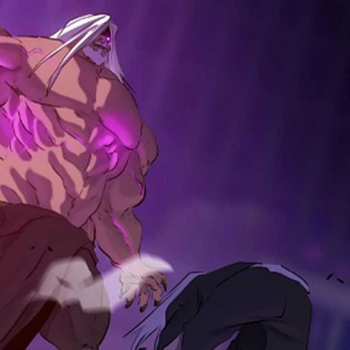 Phong Yêu Vấn Đạo - Chapter 108 - Trang 68