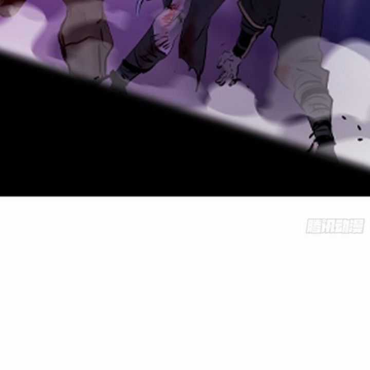 Phong Yêu Vấn Đạo - Chapter 108 - Trang 69