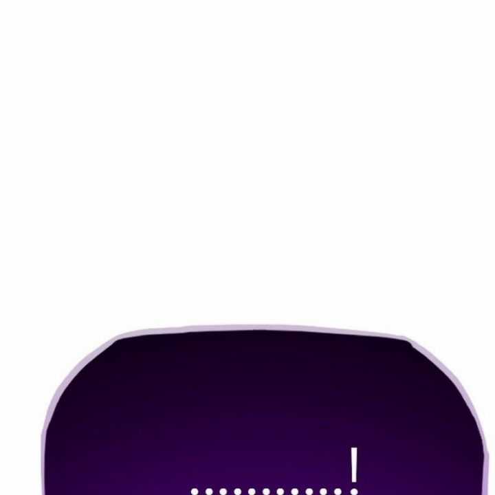 Phong Yêu Vấn Đạo - Chapter 108 - Trang 8