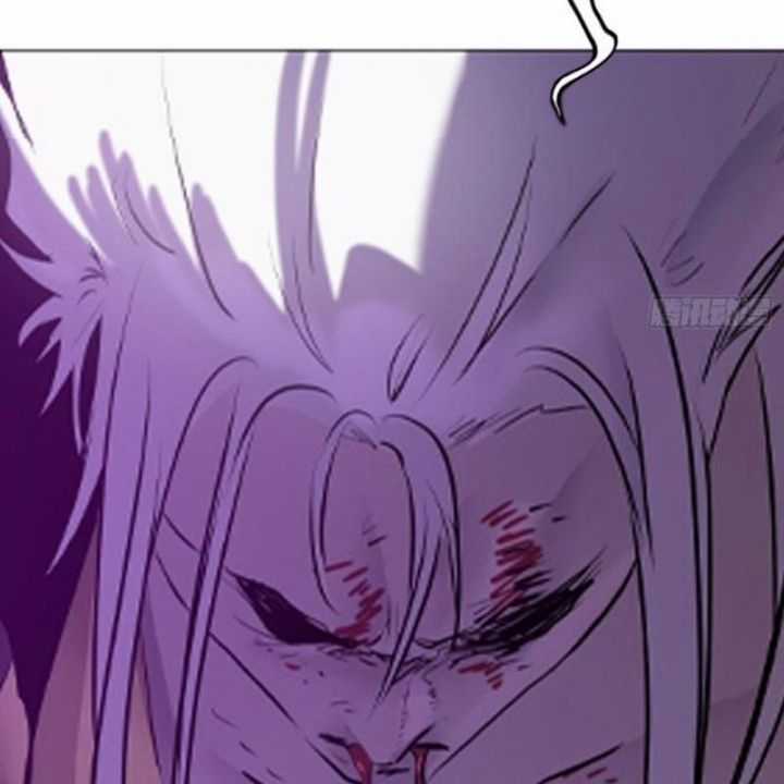 Phong Yêu Vấn Đạo - Chapter 108 - Trang 71