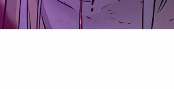 Phong Yêu Vấn Đạo - Chapter 108 - Trang 72