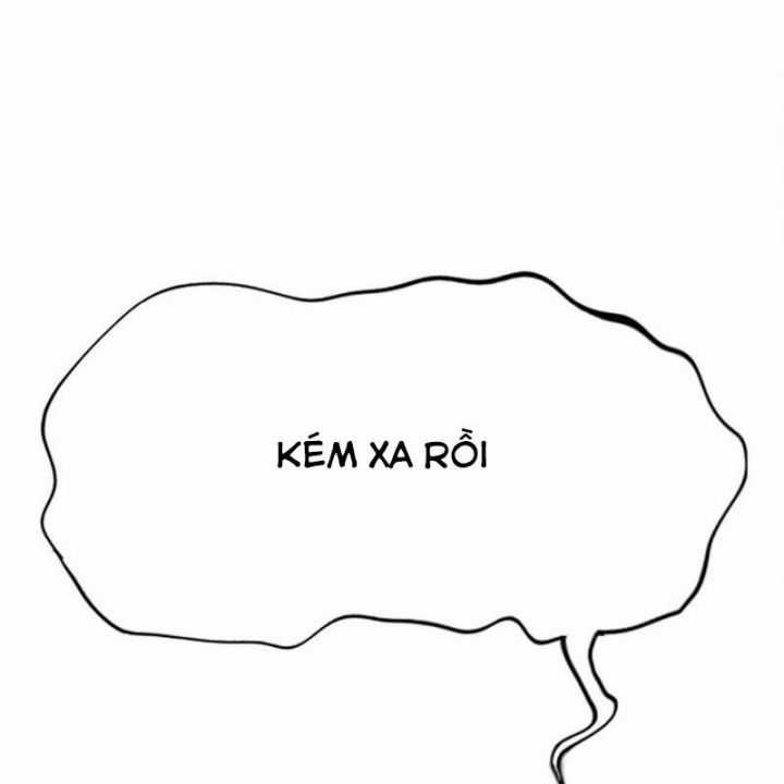 Phong Yêu Vấn Đạo - Chapter 108 - Trang 73