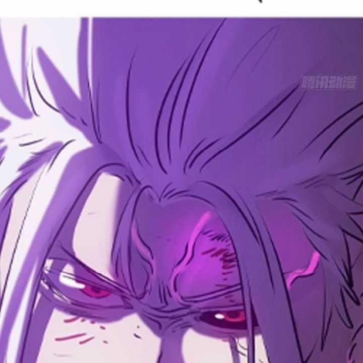 Phong Yêu Vấn Đạo - Chapter 108 - Trang 74