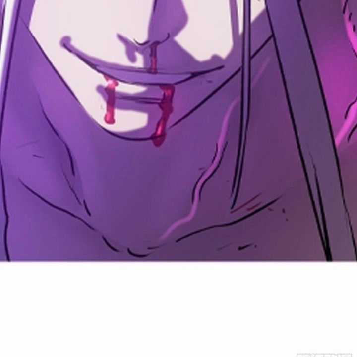 Phong Yêu Vấn Đạo - Chapter 108 - Trang 75