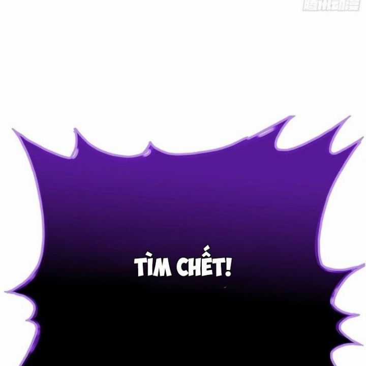 Phong Yêu Vấn Đạo - Chapter 108 - Trang 76