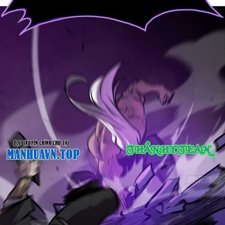 Phong Yêu Vấn Đạo - Chapter 108 - Trang 77