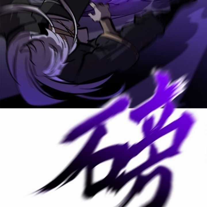 Phong Yêu Vấn Đạo - Chapter 108 - Trang 78