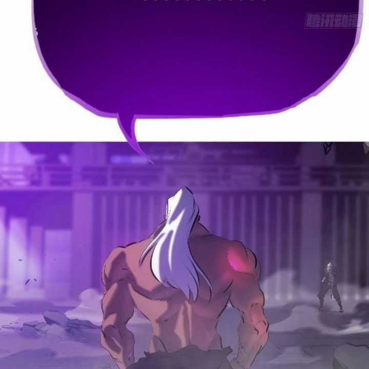 Phong Yêu Vấn Đạo - Chapter 108 - Trang 9