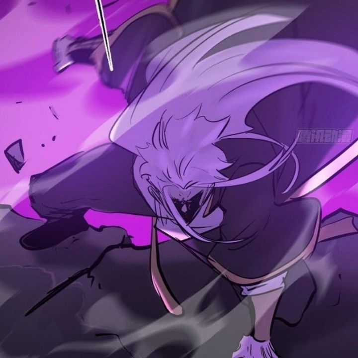 Phong Yêu Vấn Đạo - Chapter 108 - Trang 81