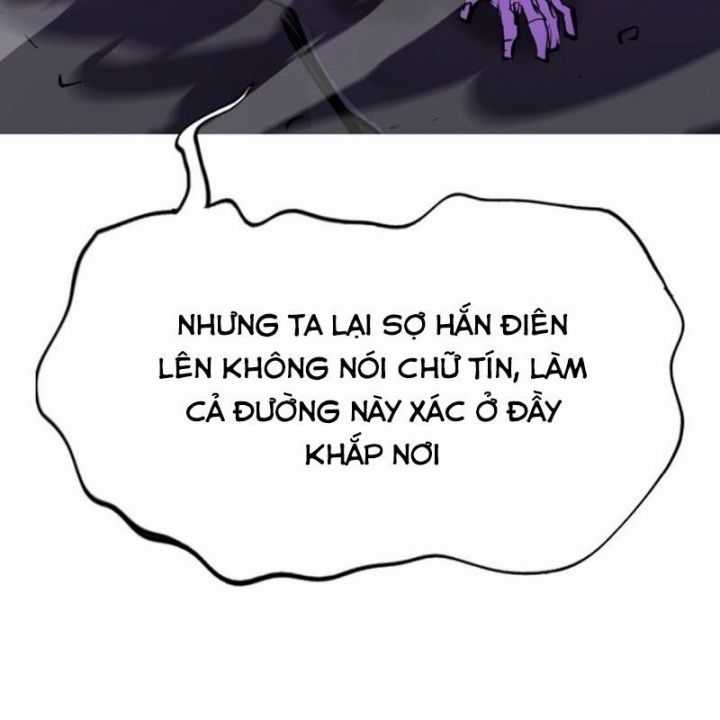 Phong Yêu Vấn Đạo - Chapter 108 - Trang 82