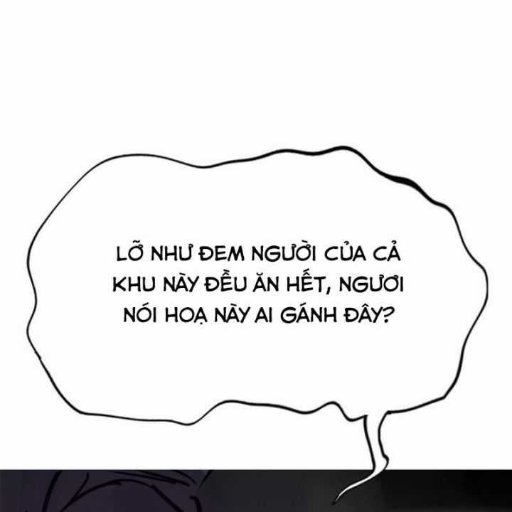 Phong Yêu Vấn Đạo - Chapter 108 - Trang 84