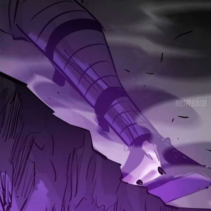 Phong Yêu Vấn Đạo - Chapter 108 - Trang 85