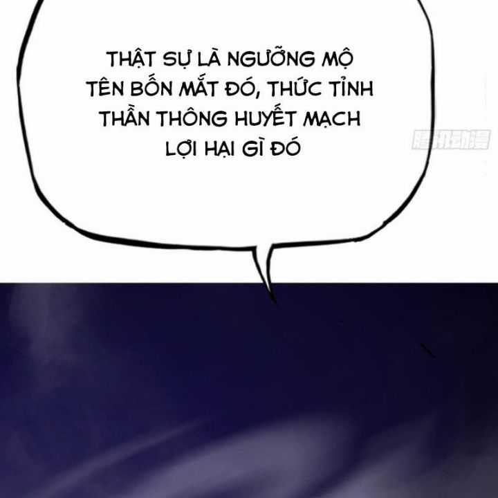 Phong Yêu Vấn Đạo - Chapter 108 - Trang 87