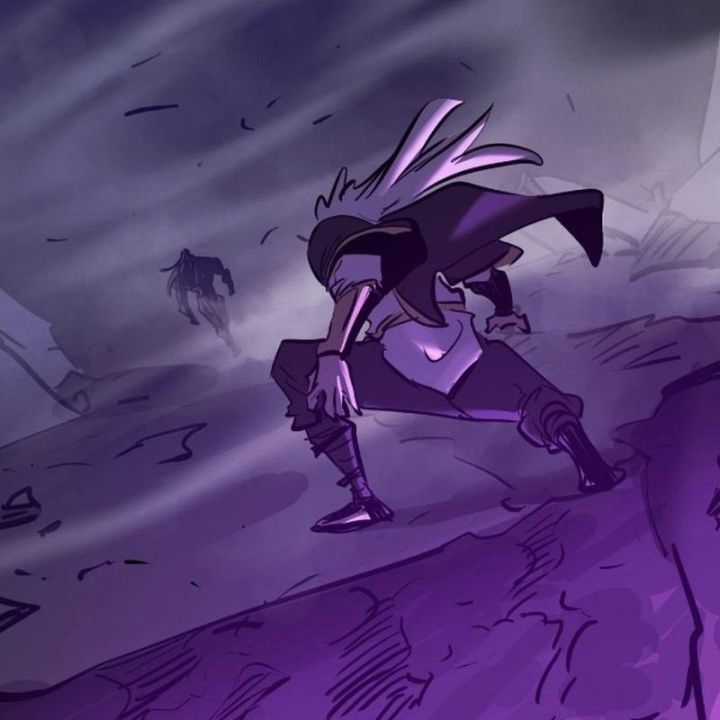 Phong Yêu Vấn Đạo - Chapter 108 - Trang 88