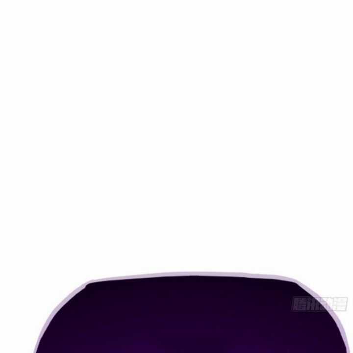 Phong Yêu Vấn Đạo - Chapter 108 - Trang 90