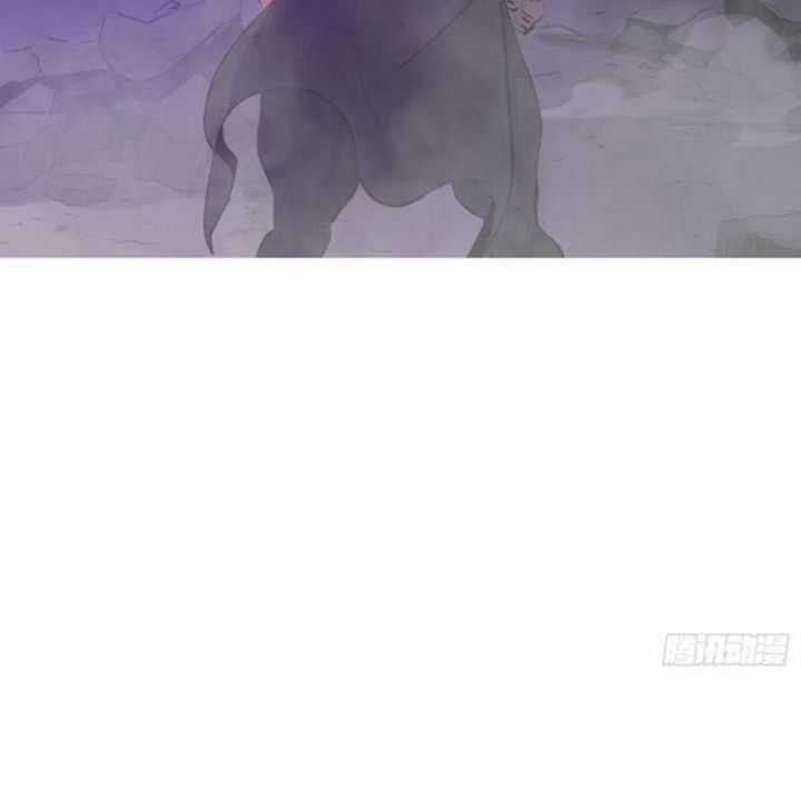 Phong Yêu Vấn Đạo - Chapter 108 - Trang 10