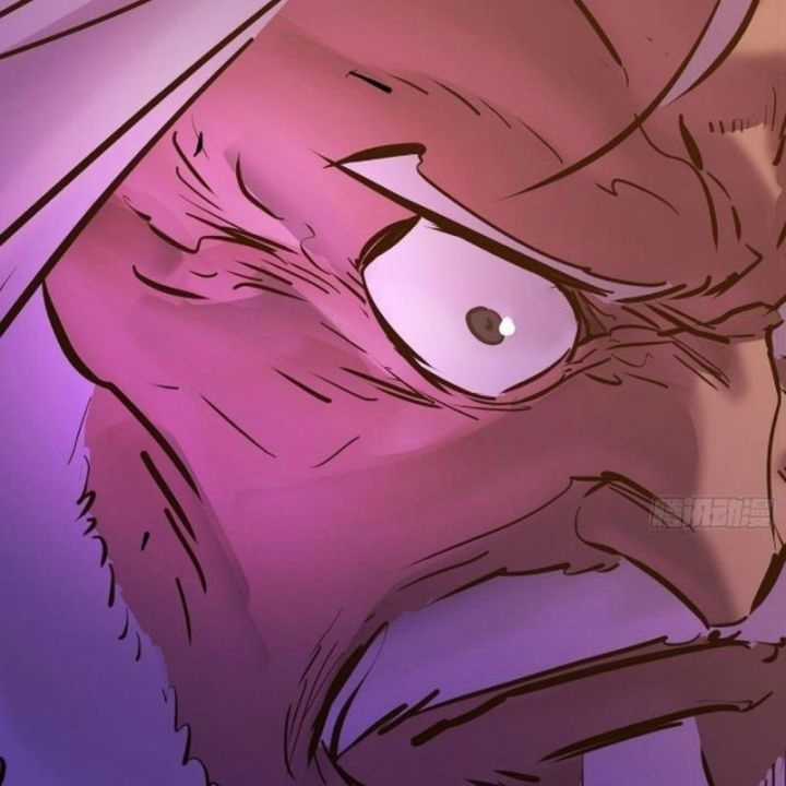 Phong Yêu Vấn Đạo - Chapter 108 - Trang 92