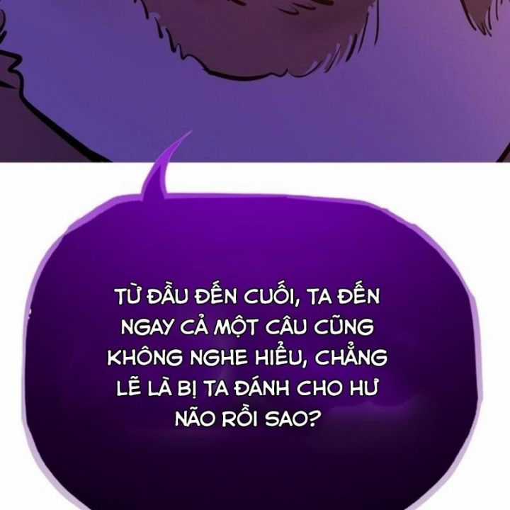 Phong Yêu Vấn Đạo - Chapter 108 - Trang 93