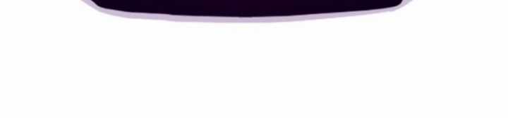 Phong Yêu Vấn Đạo - Chapter 108 - Trang 94