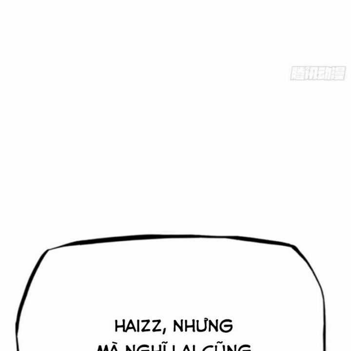 Phong Yêu Vấn Đạo - Chapter 108 - Trang 95